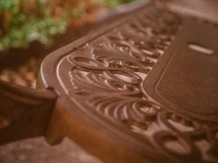 Casino 6 Seater Rectangle Table & Swivel Chairs 'set' 40 Casino 6 Seater Rectangle Table & Swivel Chairs 'set' -Garden Comfort Shop casino set resized 14