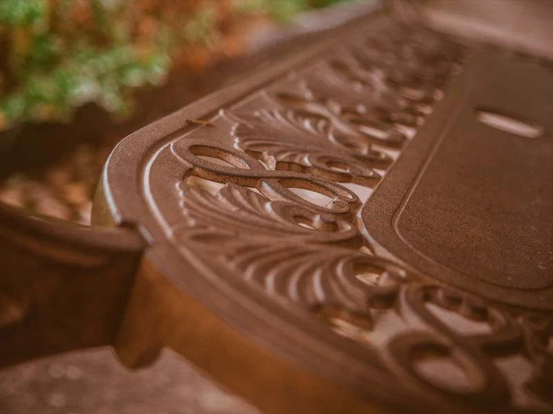 Casino 6 Seater Rectangle Table & Swivel Chairs 'set' 21 Casino 6 Seater Rectangle Table & Swivel Chairs 'set' - Image 19