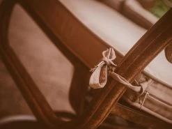 Casino Dining Chair Replacement Cushion -Garden Comfort Shop casino set resized 29 1