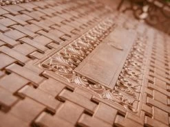 Casino 6 Seater Rectangle Table & Swivel Chairs 'set' 29 Casino 6 Seater Rectangle Table & Swivel Chairs 'set' -Garden Comfort Shop casino set resized 3