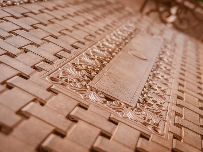 Casino 6 Seater Rectangle Table & Swivel Chairs 'set' 10 Casino 6 Seater Rectangle Table & Swivel Chairs 'set' - Image 8