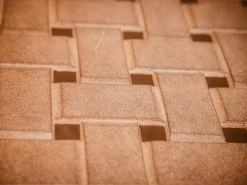 Casino 6 Seater Rectangle Table & Swivel Chairs 'set' 26 Casino 6 Seater Rectangle Table & Swivel Chairs 'set' -Garden Comfort Shop casino set resized 43