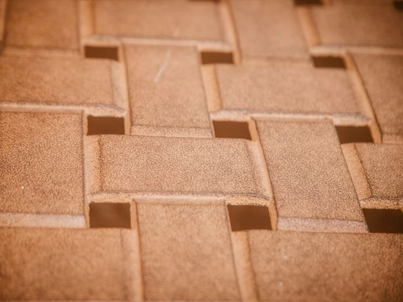 Casino 6 Seater Rectangle Table & Swivel Chairs 'set' 7 Casino 6 Seater Rectangle Table & Swivel Chairs 'set' - Image 5