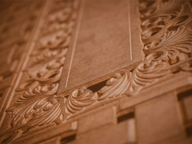 Casino 6 Seater Rectangle Table & Swivel Chairs 'set' 5 Casino 6 Seater Rectangle Table & Swivel Chairs 'set' - Image 3