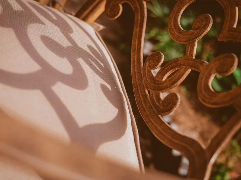 Casino 6 Seater Rectangle Table & Swivel Chairs 'set' 13 Casino 6 Seater Rectangle Table & Swivel Chairs 'set' - Image 11