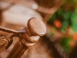 Casino 6 Seater Rectangle Table & Swivel Chairs 'set' 33 Casino 6 Seater Rectangle Table & Swivel Chairs 'set' -Garden Comfort Shop casino set resized 7