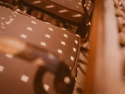 Casino 6 Seater Rectangle Table & Swivel Chairs 'set' 34 Casino 6 Seater Rectangle Table & Swivel Chairs 'set' -Garden Comfort Shop casino set resized 8