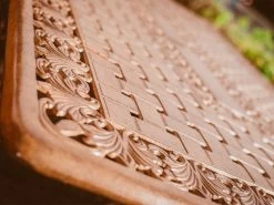 Casino 6 Seater Rectangle Table & Swivel Chairs 'set' 35 Casino 6 Seater Rectangle Table & Swivel Chairs 'set' -Garden Comfort Shop casino set resized 9