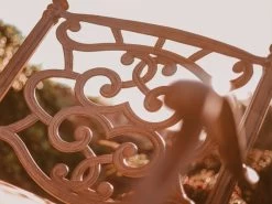 Casino Swivel Chair 24 Casino Swivel Chair -Garden Comfort Shop casino swivvel chair resized 1