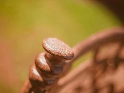 Casino Swivel Chair 37 Casino Swivel Chair -Garden Comfort Shop casino swivvel chair resized 10