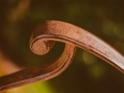 Casino Swivel Chair 38 Casino Swivel Chair -Garden Comfort Shop casino swivvel chair resized 11