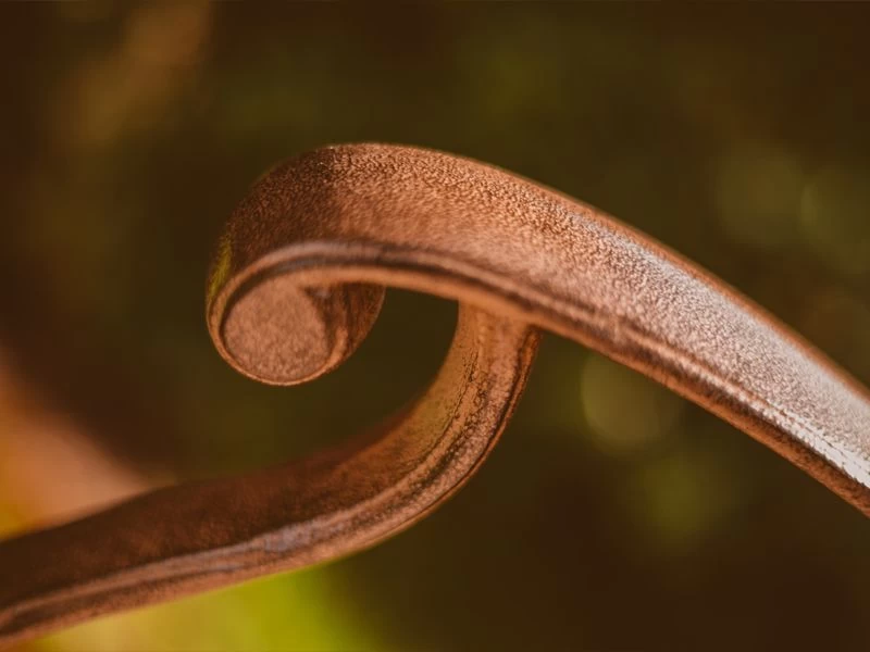 Casino Swivel Chair 19 Casino Swivel Chair - Image 17