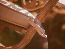 Casino Swivel Chair 39 Casino Swivel Chair -Garden Comfort Shop casino swivvel chair resized 12