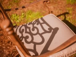 Casino Swivel Chair 40 Casino Swivel Chair -Garden Comfort Shop casino swivvel chair resized 13