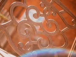 Casino Swivel Chair 41 Casino Swivel Chair -Garden Comfort Shop casino swivvel chair resized 14