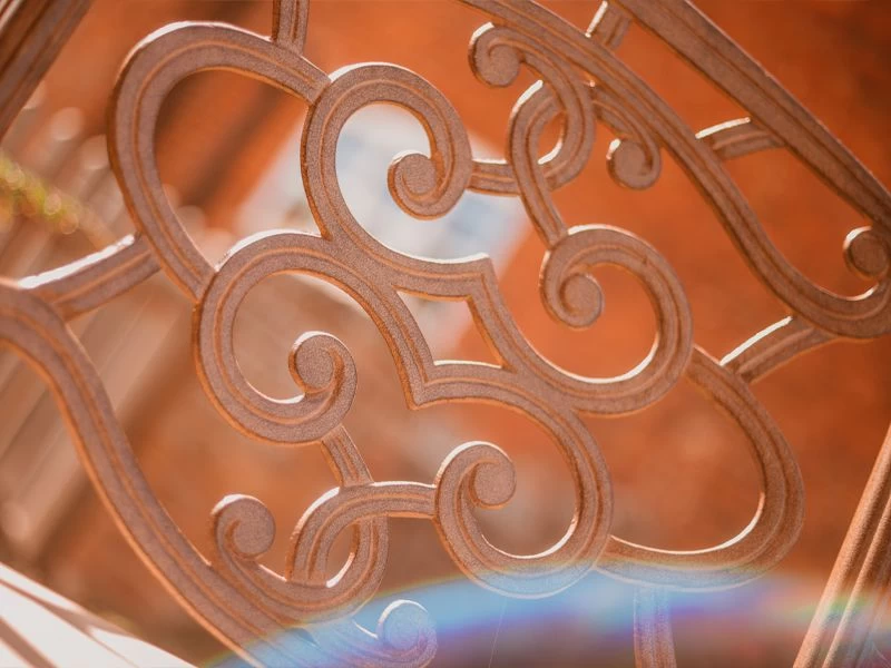 Casino Swivel Chair 22 Casino Swivel Chair - Image 20