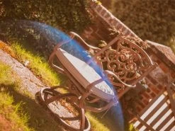 Casino Swivel Chair 23 Casino Swivel Chair -Garden Comfort Shop casino swivvel chair resized 18