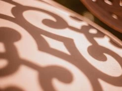 Casino Swivel Chair 30 Casino Swivel Chair -Garden Comfort Shop casino swivvel chair resized 3