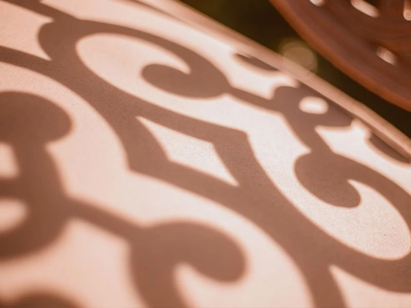 Casino Swivel Chair 11 Casino Swivel Chair - Image 9