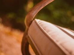 Casino Swivel Chair 31 Casino Swivel Chair -Garden Comfort Shop casino swivvel chair resized 4