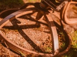 Casino Swivel Chair 32 Casino Swivel Chair -Garden Comfort Shop casino swivvel chair resized 5