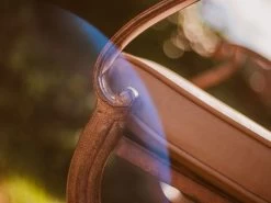 Casino Swivel Chair 33 Casino Swivel Chair -Garden Comfort Shop casino swivvel chair resized 6