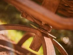 Casino Swivel Chair 35 Casino Swivel Chair -Garden Comfort Shop casino swivvel chair resized 8