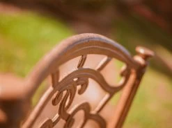 Casino Swivel Chair 36 Casino Swivel Chair -Garden Comfort Shop casino swivvel chair resized 9