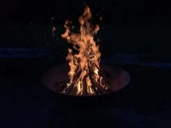 Cast Iron Fire Bowl 10 Cast Iron Fire Bowl -Garden Comfort Shop cast iron bowl xl 3 1 2