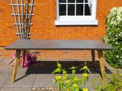 Ceramic 8 Chair Marbella Dining Set 30 Ceramic 8 Chair Marbella Dining Set -Garden Comfort Shop ceramic 8 table 02 bi 1