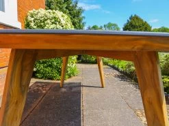 Bari Ceramic Dining Table | Bari Range 25 Bari Ceramic Dining Table | Bari Range -Garden Comfort Shop ceramic 8 table 03 bi