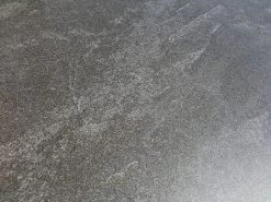 Bari Ceramic Dining Table | Bari Range 27 Bari Ceramic Dining Table | Bari Range -Garden Comfort Shop ceramic 8 table 05 bi