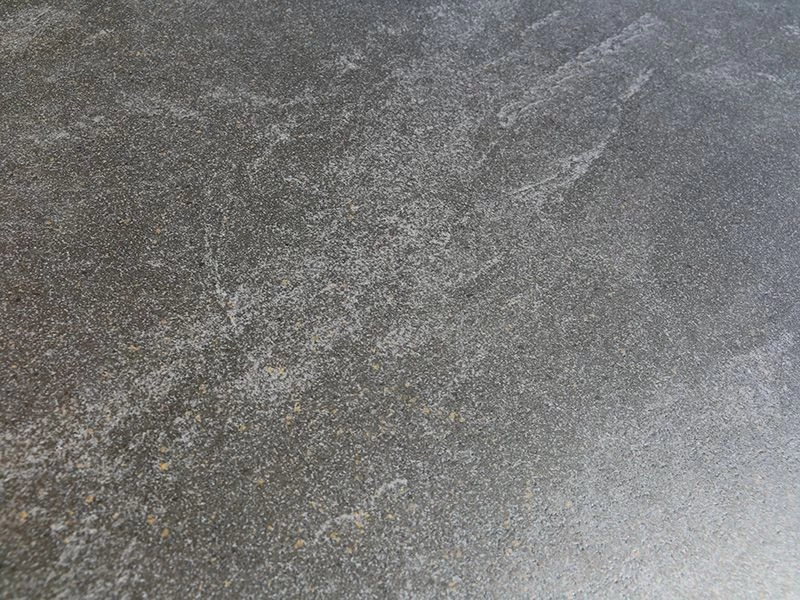 Ceramic 8 Chair Marbella Dining Set 14 Ceramic 8 Chair Marbella Dining Set - Image 12