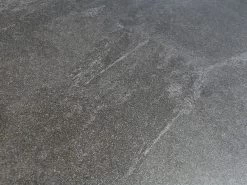 Ceramic 8 Chair Marbella Dining Set 34 Ceramic 8 Chair Marbella Dining Set -Garden Comfort Shop ceramic 8 table 06 bi 1