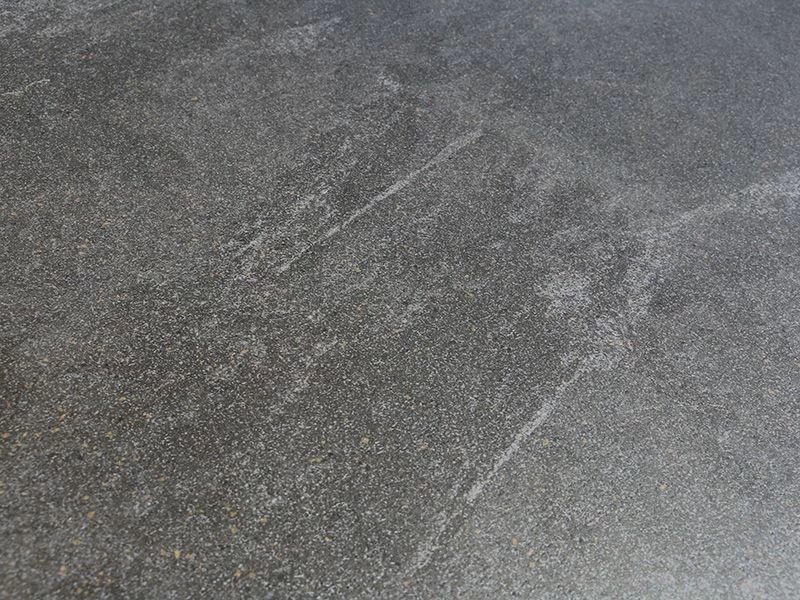 Ceramic 8 Chair Marbella Dining Set 15 Ceramic 8 Chair Marbella Dining Set - Image 13