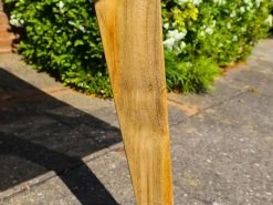 Ceramic 8 Chair Marbella Dining Set 38 Ceramic 8 Chair Marbella Dining Set -Garden Comfort Shop ceramic 8 table 10 bi 1