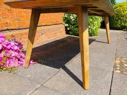 Bari Ceramic Dining Table | Bari Range 32 Bari Ceramic Dining Table | Bari Range -Garden Comfort Shop ceramic 8 table 11 bi