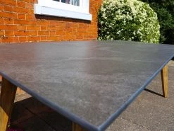 Bari Ceramic Dining Table | Bari Range 29 Bari Ceramic Dining Table | Bari Range -Garden Comfort Shop ceramic 8 table 13 bi