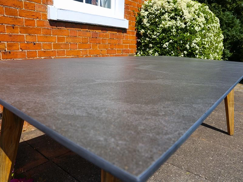 Bari Ceramic Dining Table | Bari Range 10 Bari Ceramic Dining Table | Bari Range - Image 8