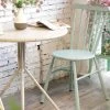 Retro Cafe Dining Chair 2 Retro Cafe Dining Chair -Garden Comfort Shop chair 01