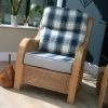 Moreton Armchair 1 Moreton Armchair -Garden Comfort Shop chair bi