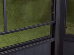 Four Seasons Solarium 12ft X 15ft 28 Four Seasons Solarium 12ft X 15ft -Garden Comfort Shop charleston fenetre 5 1