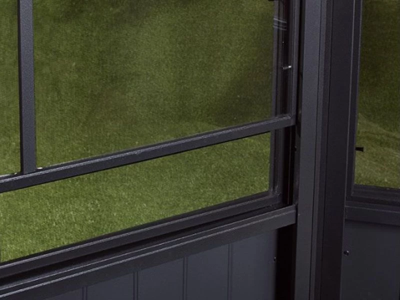 Four Seasons Solarium 12ft X 15ft 9 Four Seasons Solarium 12ft X 15ft - Image 7