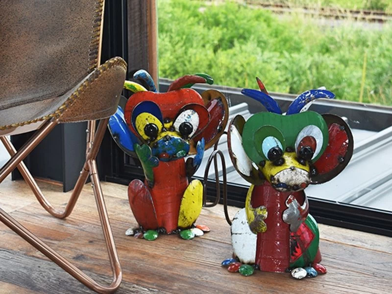 Bongo The Cheeky Monkey 11 Bongo The Cheeky Monkey - Image 9