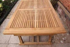 Winchester 10 Chair Extending Set -Garden Comfort Shop chelsea extending table 1.6m 2.4m XL 6 4