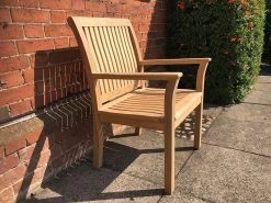 Chelsea Armchair 19 Chelsea Armchair -Garden Comfort Shop chelsea armchair 2 xl 2