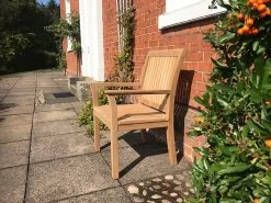 Chelsea Armchair 17 Chelsea Armchair -Garden Comfort Shop chelsea armchair 3 xl 2