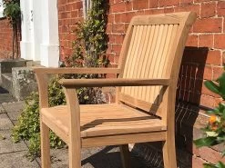 Chelsea Armchair 18 Chelsea Armchair -Garden Comfort Shop chelsea armchair 4 xl 2