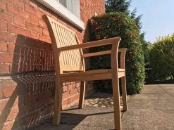 Chelsea Armchair 15 Chelsea Armchair -Garden Comfort Shop chelsea armchair 9 xl 2