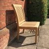 Chelsea Dining Chair 1 Chelsea Dining Chair -Garden Comfort Shop chelsea dining chair 1 xl 2